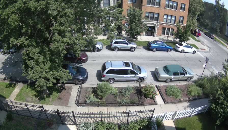 Reolink Camera One_00_Reolink Home Hub One_20260819144410.jpg